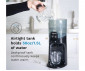 Инстантен нагревател за бебешко шише Baby Brezza Instant Warmer All Black BRZ0071 thumb 4