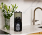 Инстантен нагревател за бебешко шише Baby Brezza Instant Warmer All Black BRZ0071 thumb 6