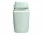 NubiPod 05836 NP.01 - Nappy bin sage thumb 6
