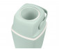 NubiPod 05836 NP.01 - Nappy bin sage thumb 9