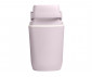 NubiPod 05837 NP.02 - Nappy bin pink powder thumb 6