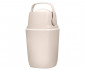 NubiPod 05838 NP.03 - Nappy bin beige thumb 5