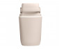 NubiPod 05838 NP.03 - Nappy bin beige thumb 6
