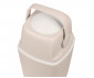 NubiPod 05838 NP.03 - Nappy bin beige thumb 8
