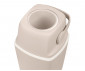 NubiPod 05838 NP.03 - Nappy bin beige thumb 9