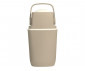 NubiPod 05839 NP.04 - Nappy bin beige thumb 7