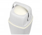 NubiPod 05841 NP.06 - Nappy bin white thumb 8