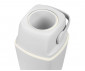 NubiPod 05841 NP.06 - Nappy bin white thumb 9