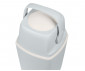 NubiPod 05842 NP.07 - Nappy bin grey thumb 8