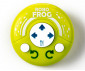 Робо жаба с радио контрол Silverlit 88526 thumb 6