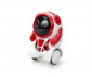 Детска играчка с дистанционно управление - Силвърлит - Роботче Покибот thumb 2