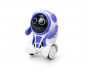 Детска играчка с дистанционно управление - Силвърлит - Роботче Покибот thumb 3