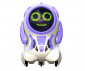 Интерактивно роботче Silverlit Pokibot, лилаво 88529 thumb 2