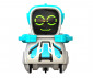 Интерактивно роботче Silverlit Pokibot, синьо 88529 thumb 2