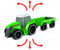 Трактор с ремарке с дистанционно управление Silverlit 81490 thumb 3