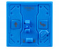 Мини робот с дистанционно управление Maze Breaker Silverlit 88063 thumb 3