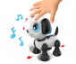 Малко робо-кученце Silverlit 88524 thumb 5