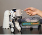 Robo Up робот носещ предмети с дистанционно управление Silverlit 88050 thumb 11