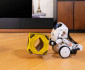 Robo Up робот носещ предмети с дистанционно управление Silverlit 88050 thumb 12