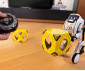 Robo Up робот носещ предмети с дистанционно управление Silverlit 88050 thumb 13