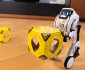Robo Up робот носещ предмети с дистанционно управление Silverlit 88050 thumb 14