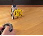 Robo Up робот носещ предмети с дистанционно управление Silverlit 88050 thumb 16