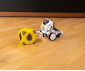 Robo Up робот носещ предмети с дистанционно управление Silverlit 88050 thumb 18