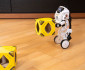 Robo Up робот носещ предмети с дистанционно управление Silverlit 88050 thumb 19