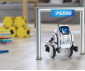 Robo Up робот носещ предмети с дистанционно управление Silverlit 88050 thumb 25