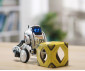 Robo Up робот носещ предмети с дистанционно управление Silverlit 88050 thumb 29