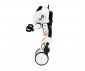 Robo Up робот носещ предмети с дистанционно управление Silverlit 88050 thumb 3