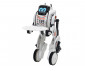 Robo Up робот носещ предмети с дистанционно управление Silverlit 88050 thumb 4