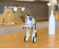 Robo Up робот носещ предмети с дистанционно управление Silverlit 88050 thumb 8