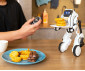 Robo Up робот носещ предмети с дистанционно управление Silverlit 88050 thumb 9