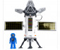 Детски комплект за игра с мисии Астропод: Космическа станция Silverlit 80333 thumb 3