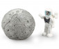 Детски комплект за игра с мисии Астропод: Лунен камък Silverlit 80338 thumb 3