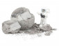Детски комплект за игра с мисии Астропод: Лунен камък Silverlit 80338 thumb 5