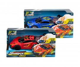 Silverlit 20678 - Sparks Assortment