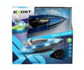 Silverlit 20606 - Aqua Lights