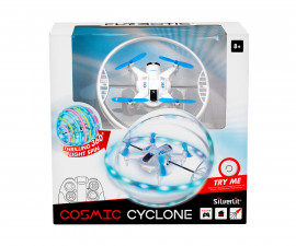 Silverlit 84828 - Cosmic Cyclone