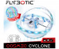 Silverlit 84828 - Cosmic Cyclone thumb 19