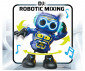 Silverlit 88599 - Robo Beats 2 thumb 15