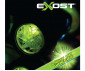 Silverlit 20676 - Exost: 360 cross flash (try me version) thumb 17