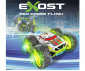 Silverlit 20676 - Exost: 360 cross flash (try me version) thumb 18