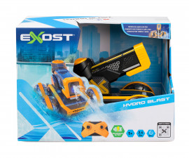 Silverlit 20722 - Exost: Hydro blast