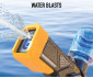 Silverlit 20722 - Exost: Hydro blast thumb 12