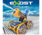 Silverlit 20722 - Exost: Hydro blast thumb 16