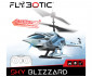 Silverlit 84846 - Flybotic: Sky blizzard thumb 11