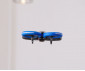 Silverlit 84829 - Flybotic: Bumper drone vision thumb 18