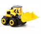 Silverlit 81301 - Tooko: My rc construction cars assortment thumb 5